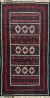 Balouch (311213) 7' X 8'