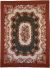 9 X 12 Needle Point Rug 315866