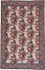 4 X 6 Needle Point Rug 316267