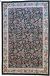 6 X 9 Needle Point Rug 316538