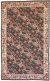 5 X 9 Needle Point Rug 316650