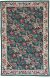 4 X 6 Needle Point Rug 316694