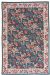 4 X 6 Needle Point Rug 316699