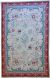 6 X 8 Needle Point Rug 344137