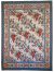9 X 12 Needle Point Rug 344144