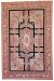 6 X 8 Needle Point Rug 344156