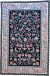 6 X 9 Needle Point Rug 344171