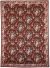 9 X 12 Needle Point Rug 344317