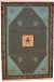 4 X 6 Gabeh Kilim 430748