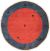 6 X 6 Gabeh Rug 466764