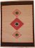 5 X 6 Gabeh Kilim 475758