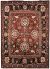 8 X 11 Khyber Pass wool Rug 499665