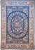 8 X 11 Needle Point Rug Ant Wash 504416