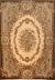 Needle Point Rug Ant Wash L: 3 (504494) 8' X 12'