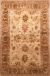 Khyber Pass Rug (534636) 4' X 6'