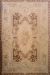 Needle Point Rug (535478) 12' X 18'