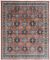 Turkomen Kazak (537891) 12' X 15'