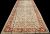 6 X 18 Khyber Pass Wool Rug 537929