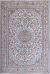 Handknotted  Persian Nain (538014) 7' x 10'