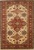 7' X 10' Kazak Rug (538448)