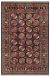 7 X 10  Kazak  Wool Rug  539784