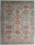 10' x 14' Khyber Pass Wool Rug 539951