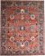 9 x 12 Khyber Pass Wool Rug 539957