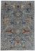 Khyber Pass Rug Wool Rug 540030