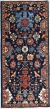 Khyber Pass Rug Wool Rug 540035