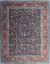 10' x 14' Khyber Pass Rug Wool Rug 540040