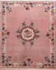 Chinese Silk (188295) 8' X 10'