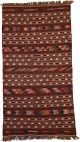 4 X 7 Kazik Kilim 311828