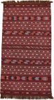 4 X 7 Kazik Kilim 311833
