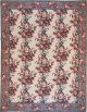 8 X 10 Needle Point Rug 316261