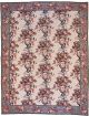8 X 10 Needle Point Rug 316671