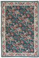 4 X 6 Needle Point Rug 316695