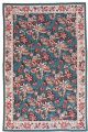 4 X 6 Needle Point Rug 316699