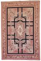 6 X 8 Needle Point Rug 344156