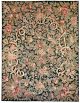 8 X 10 Needle Point Rug 394783