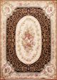 Needle Point Rug Ant Wash (433431) 8' X 10'