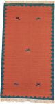 3 X 5 Gabeh Kilim 465902