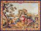 Tapestries (476950) 3' X 4'
