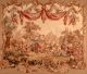 Tapestries (498563) 6' X 7'