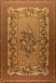 Needle Point Rug Ant Wash (517965) 6' X 9'