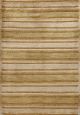 Gabeh (525207) 2' X 3'