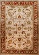 Khyber Pass Rug (534658) 9' X 12'