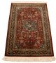 Qum Silk (535403) 2'x3'