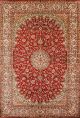 Qum Silk (535422) 6' X 9'