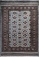 Bokhara (535741) 4' X 6'