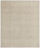 Tabriz (536537) 8' X 10'
